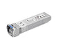 TP-Link Omada SM5110LSA-10 network transceiver module Fiber optic 10312 Mbit/s SFP+