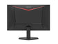 AOC 27G11ZE2 computer monitor 68.6 cm (27") 1920 x 1080 pixels Full HD LCD Black, Red
