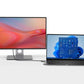 MBeat ToughLink 1.8 m DisplayPort Aluminium