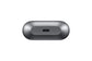 Samsung Galaxy Buds3 Pro Headset True Wireless Stereo (TWS) In-ear Calls/Music USB Type-C Bluetooth Silver