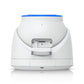 Ubiquiti AI Turret IP security camera Indoor & outdoor 3840 x 2160 pixels Ceiling/wall