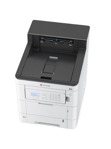 KYOCERA PA4000cx Colour 1200 x 1200 DPI A4