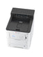 KYOCERA PA4000cx Colour 1200 x 1200 DPI A4