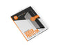 STM STM-233-452LW-01 tablet screen protector Clear screen protector Apple 1 pc(s)