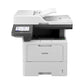 Brother MFC-L6720DW multifunction printer Laser A4 1200 x 1200 DPI 50 ppm Wi-Fi