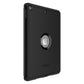 OtterBox Defender Case for iPad 7th/8th/9th gen, Shockproof, Ultra-Rugged Protective Case with built in Screen Protector, 2x Tested to Military Standard, Black