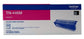Brother TN446M toner cartridge 1 pc(s) Original Magenta