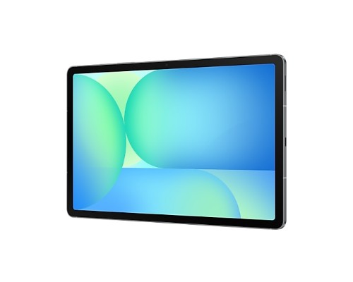 Samsung Galaxy Tab S10 FE Samsung Exynos 256 GB 27.7 cm (10.9") 12 GB Wi-Fi 6 (802.11ax) Grey