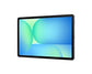 Samsung Galaxy Tab S10 FE Samsung Exynos 256 GB 27.7 cm (10.9") 12 GB Wi-Fi 6 (802.11ax) Grey