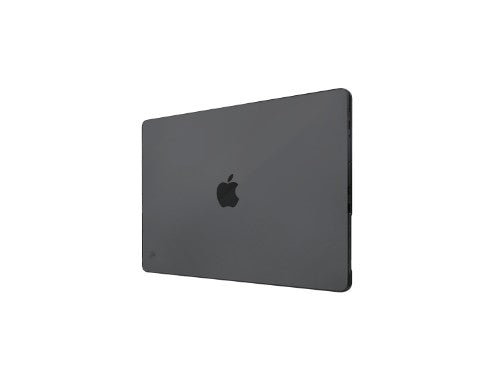 STM STM-122-373Q-02 notebook case 40.6 cm (16") Grey