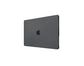 STM STM-122-373Q-02 notebook case 40.6 cm (16") Grey