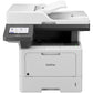 Brother MFC-L5915DW Laser A4 1200 x 1200 DPI 52 ppm Wi-Fi