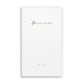 TP-Link Omada AX1800 1201 Mbit/s White