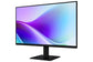 Samsung LS27F320GAEXXY computer monitor 68.6 cm (27") 1920 x 1080 pixels Full HD LED Black