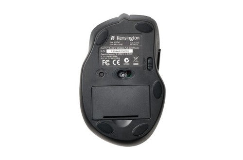Kensington Pro Fit mouse Right-hand RF Wireless Optical 1600 DPI