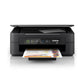 Epson Expression Home XP-2200 Inkjet A4 5760 x 1440 DPI 27 ppm Wi-Fi