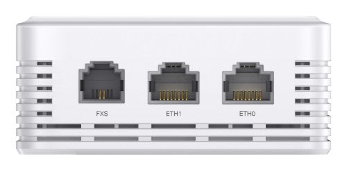 TP-Link Omada EAP625GP-WALL wireless access point 1201 Mbit/s White Power over Ethernet (PoE)