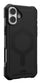 Urban Armor Gear Essential Armor iPhone 16 Plus Case