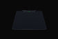 Razer HyperFlux V2 Gaming mouse pad Black