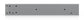Ubiquiti UniFi Pro HD 24 Managed L2/L3 2.5G Ethernet (100/1000/2500) 1U Grey