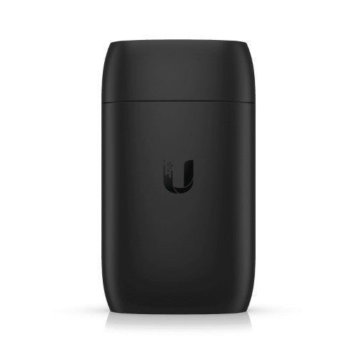 Ubiquiti Display Cast,  Instantly Transform TV Display, Manag Digital Signage Device,  HDMI-compatible Display, PoE /USB-C Adapter Power