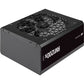 Corsair RM1200w Shift power supply unit 1200 W 24-pin ATX ATX Black