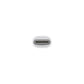 Apple MYH93AM/A Thunderbolt cable White