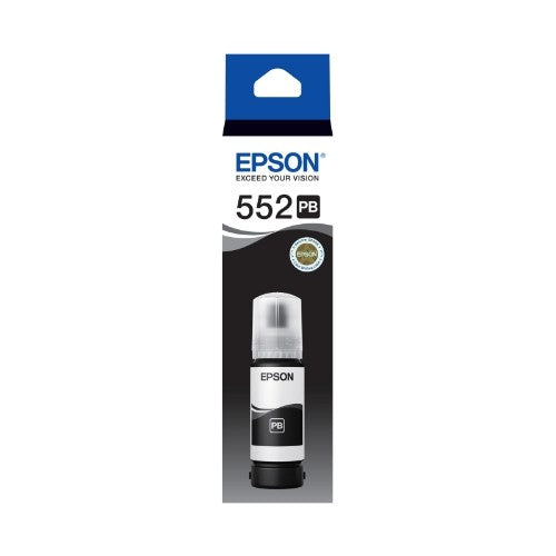 Epson T552 Original