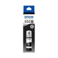 Epson T552 Original