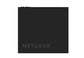 NETGEAR M4250-26G4F-PoE++ Managed L2/L3/L4 Gigabit Ethernet (10/100/1000) Power over Ethernet (PoE) 1U Black