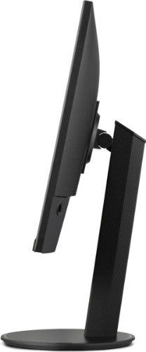 Viewsonic VG2708U-2K computer monitor 68.6 cm (27") 2560 x 1440 pixels Quad HD LED Black