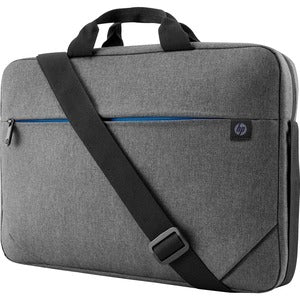 HP Prelude 15.6-inch Topload