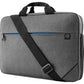HP Prelude 15.6-inch Topload