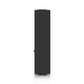 Ubiquiti UACC-Reader-Pro-JB-B Mount box