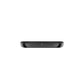 Belkin BoostCharge Pro Smartphone Black AC Wireless charging Fast charging Indoor