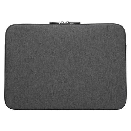 Targus Cypress EcoSmart 35.6 cm (14") Sleeve case Grey