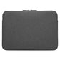 Targus Cypress EcoSmart 35.6 cm (14") Sleeve case Grey