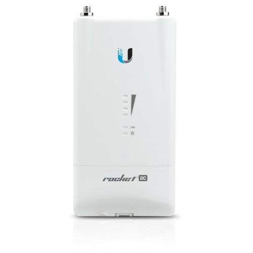Ubiquiti Networks Rocket 5ac Lite 450 Mbit/s White