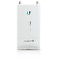 Ubiquiti Networks Rocket 5ac Lite 450 Mbit/s White