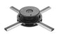 Brateck MNBT-PRB-11S