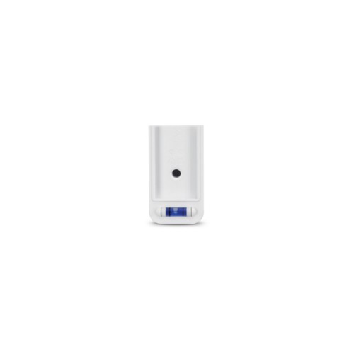 Ubiquiti Toolless Quick-Mounts for Ubiquiti CPE Products. Supports NanoStation, NanoStation Loco& NanoBeam devices