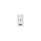 Ubiquiti Toolless Quick-Mounts for Ubiquiti CPE Products. Supports NanoStation, NanoStation Loco& NanoBeam devices