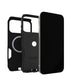 OtterBox Commuter MagSafe Series for Apple iPhone 17 Pro Max, black