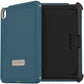 OtterBox Defender 27.7 cm (10.9") Cover Blue