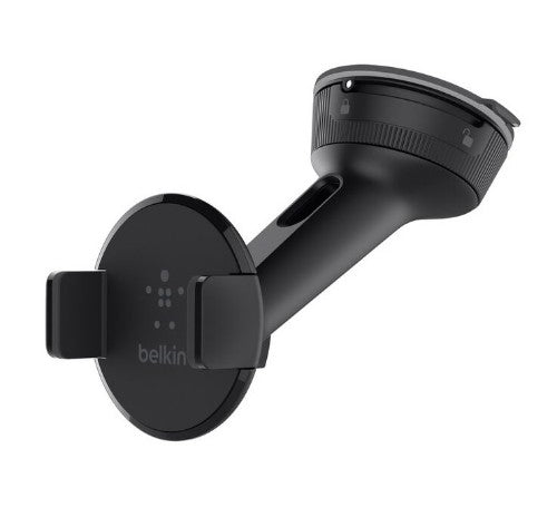 Belkin F8M978BT holder Passive holder Mobile phone/Smartphone Black
