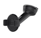 Belkin F8M978BT holder Passive holder Mobile phone/Smartphone Black