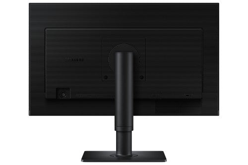 Samsung LS24D400GAEXXY computer monitor 61 cm (24") 1920 x 1080 pixels Full HD LCD Black