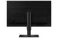 Samsung LS24D400GAEXXY computer monitor 61 cm (24") 1920 x 1080 pixels Full HD LCD Black