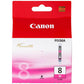 Canon CLI-8M w/Sec ink cartridge 1 pc(s) Original Magenta