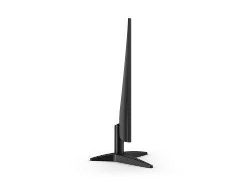 AOC 27B36H3 computer monitor 68.6 cm (27") 1920 x 1080 pixels Full HD Black